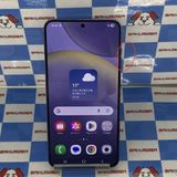 Galaxy S24 8GB/256GB ���Х�ȥХ�����å� SM-S921Q SIM�ե꡼