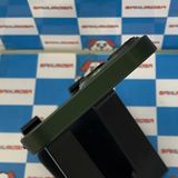 ¨��ȯ����iPhone13 mini 128GB ���꡼�� MNFC3J/A SIM�ե꡼