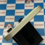 ¨ȯiPhone12 128GB ꡼ MGHY3J/A SoftBank