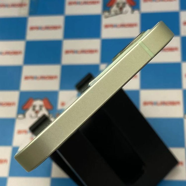 ¨ȯiPhone12 128GB ꡼ MGHY3J/A SoftBank
