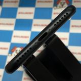 ¨ȯiPhoneSE 3 64GB ߥåɥʥ MMYC3J/A SIMե꡼