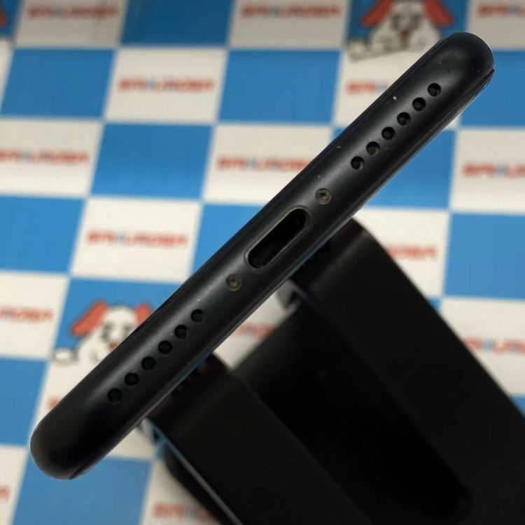 ¨ȯiPhoneSE 3 64GB ߥåɥʥ MMYC3J/A SIMե꡼