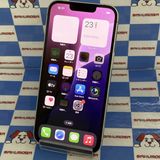 iPhone 16e 128GB �ۥ磻�� MD1R4J/A SoftBank��SIM�ե꡼ ����Ʊ