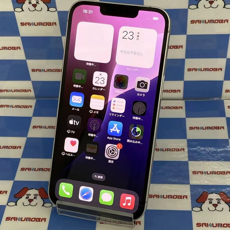 iPhone 16e 128GB �ۥ磻�� MD1R4J/A SoftBank��SIM�ե꡼ ����Ʊ