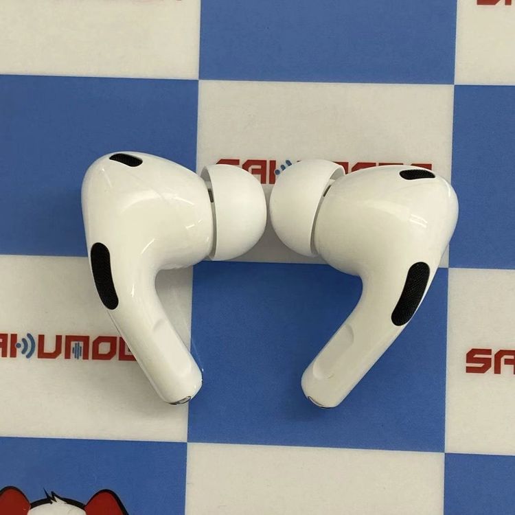 AirPods Pro ��2���� MagSafe���ť�����(USB-C)�դ� �ۥ磻�� A2968