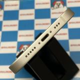 ¨��ȯ����iPhone13 128GB �������饤�� MLND3J/A SIM�ե꡼ ����