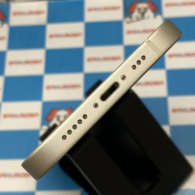 ¨��ȯ����iPhone13 128GB �������饤�� MLND3J/A SIM�ե꡼ ����