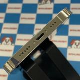 ¨��ȯ����iPhone13 Pro 512GB ����С� MLUW3J/A SIM�ե꡼������