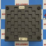 ¨��ȯ����SkyBarium MINI PC MN58U 16GB/512GB �֥�å�����