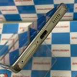 Galaxy A53 5G 128GB ��������ۥ磻�� SC-53C docomo��SIM�ե꡼