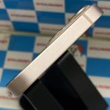 iPhone13 mini 128GB ԥ MLJF3J/A SoftBankSIMե꡼