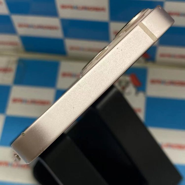 iPhone13 mini 128GB ԥ MLJF3J/A SoftBankSIMե꡼