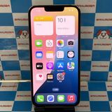 iPhone13 Pro 1TB  NLV43J/A AUSIMե꡼ ̤