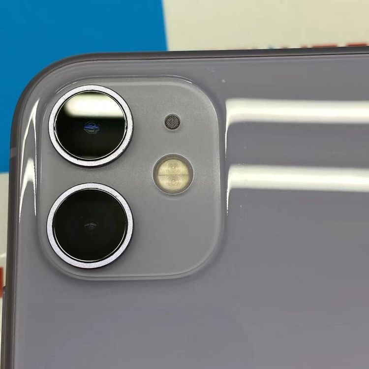 ¨��ȯ����iPhone11 256GB �ѡ��ץ� MWMC2J/A docomo��SIM�ե꡼ ����