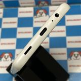 arrows We2 64GB �ߥ��ȥۥ磻�� A402FC SoftBank��SIM�ե꡼ ����Ʊ