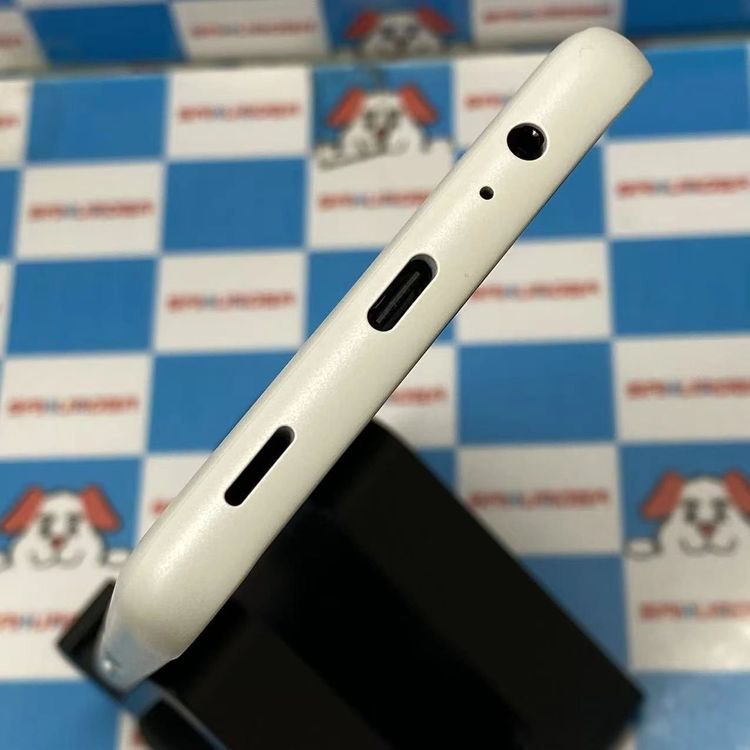 arrows We2 64GB �ߥ��ȥۥ磻�� A402FC SoftBank��SIM�ե꡼ ����Ʊ