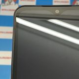 ¨��ȯ����arrows We 64GB �֥�å� FCG01 AU��SIM�ե꡼