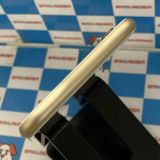 iPhone6 128GB ������� MG4E2J/A SoftBank��SIM�ե꡼��������