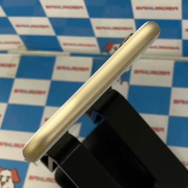 iPhone6 128GB ������� MG4E2J/A SoftBank��SIM�ե꡼��������