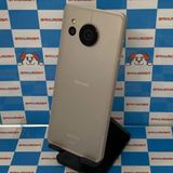 AQUOS sense8 128GB SH-54D 饤ȥåѡ docomoSIMե꡼ 