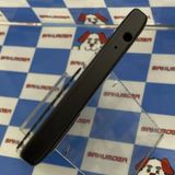 ¨��ȯ����BlackBerry KEY2 32GB BBF100-9 SIM�ե꡼����