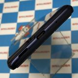 ¨��ȯ���ĥ���ץ륹�ޥ�5 32GB �ͥ��ӡ��֥롼 A001SH SoftBank��SIM�ե꡼