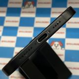 ¨��ȯ����iPhone15 Plus 128GB �֥�å� MU083J/A AU��SIM�ե꡼