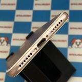 ¨��ȯ����iPhone7 - ������� A1779 SoftBank��SIM�ե꡼�������