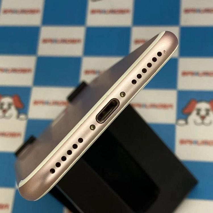 ¨��ȯ����iPhone7 - ������� A1779 SoftBank��SIM�ե꡼�������