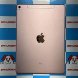 iPad Pro 9.7 SoftBankSIMե꡼ 32GB MLYJ2J/A A167