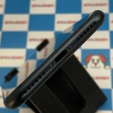 iPhoneSE ��3���� 64GB �ߥåɥʥ��� MMYC3J/A SoftBank��SIM�ե꡼