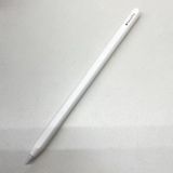 ¨��ȯ����Apple Pencil Pro 32GB �ۥ磻�� A2538