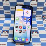 ¨��ȯ����iPhone15 128GB �֥�å� MTMH3J/A Apple��SIM�ե꡼