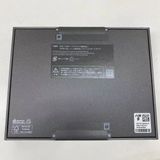 Galaxy Z Fold8 256GB ����ե����� SM-F971Q SIM�ե꡼ ̤����̤����