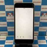iPhoneSE ��3���� 64GB �ۥ磻�� 3K433J/A SoftBank��SIM�ե꡼ ��