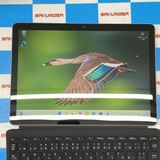¨��ȯ����Surface Go 3 64GB ����С� 1926