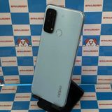 OPPO Reno5 A 128GB С֥å CPH2199 ŷХSIMե꡼