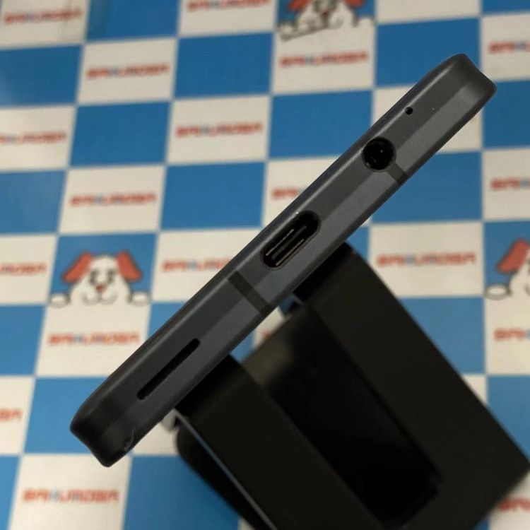 AQUOS sense6 4GB/64GB ֥å SH-RM19 ŷХSIMե꡼