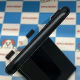 iPhoneSE ��3���� 64GB �ߥåɥʥ��� MMYC3J/A SoftBank��SIM�ե꡼