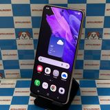 ¨��ȯ����Galaxy S21 5G 8GB/256GB SC-51B docomo��SIM�ե꡼