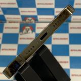 iPhone12 Pro Max 256GB ����ե����� NGCY3J/A Apple��SIM�ե�