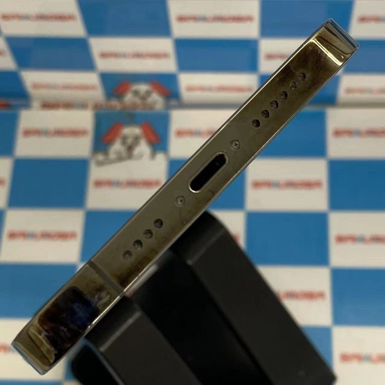 iPhone12 Pro Max 256GB ����ե����� NGCY3J/A Apple��SIM�ե�