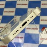 iPhone13 mini 128GB �������饤�� NLJE3J/A SoftBank��SIM�ե�