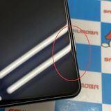 AQUOS R9 pro 12GB/512GB �֥�å� A504SH SoftBank��SIM�ե�