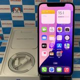 iPhone12 64GB ѡץ NJNH3J/A SoftBankSIMե꡼ ̤
