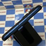 motorola razr 60s 256GB ���֥�륿�륷���ͥ��ӡ� XT25536 SoftB