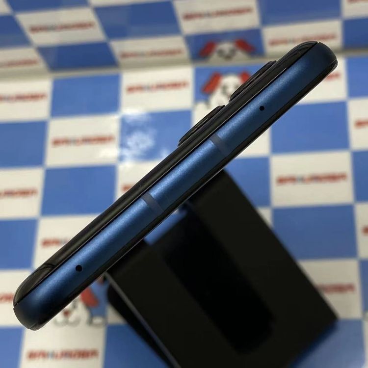 motorola razr 60s 256GB ���֥�륿�륷���ͥ��ӡ� XT25536 SoftB