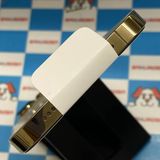 ¨ȯiPhone13 Pro 256GB  NLUQ3J/A SIMե꡼̤