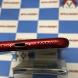 iPhoneSE ��2���� 256GB Product Red MXVV2J/A SIM�ե꡼ ����