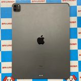 iPad Pro 12.9 4 Wi-Fiǥ 128GB ڡ쥤 MY2H2